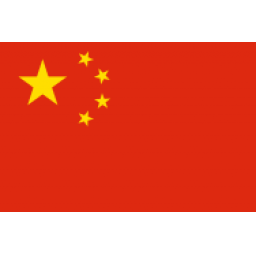 澳大利亚U17