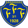 IFK瓦纳默