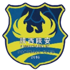北京灵动星空