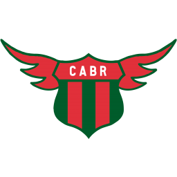 奥伊金斯
